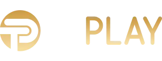 Tpplay App Logo